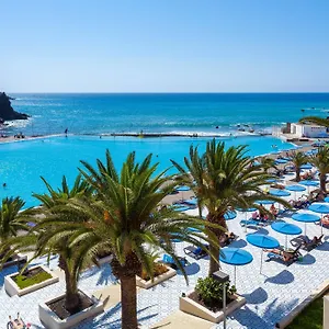 Ona Alborada Apart-hotel